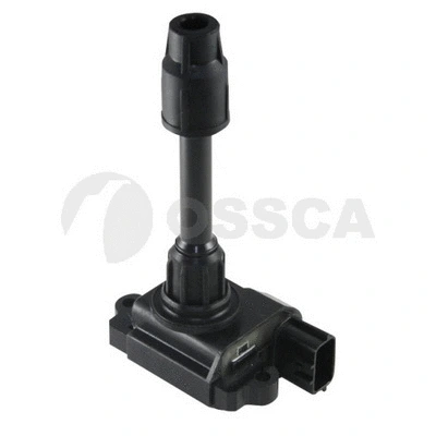 Ignition Coil (24909)