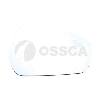 Mirror Glass, exterior mirror (59900)