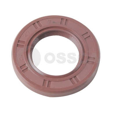Shaft Seal, camshaft (64450)