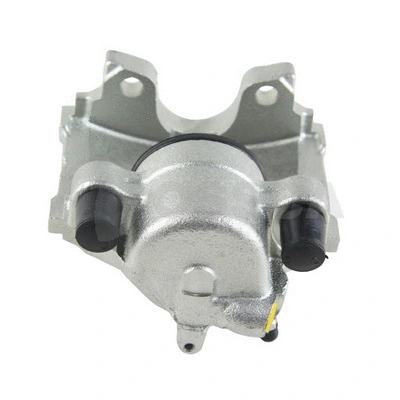 Brake Caliper (17326)