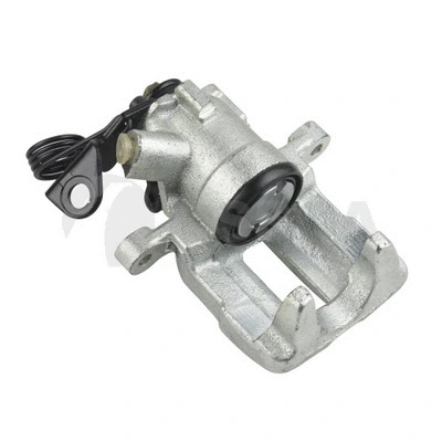 Brake Caliper (10229)