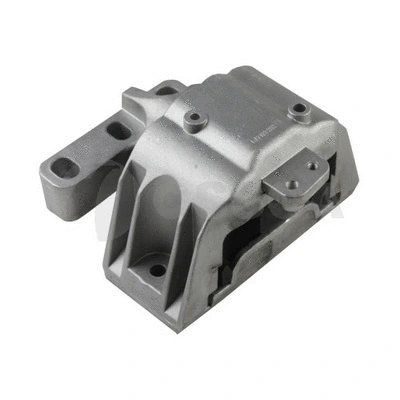 Mounting, engine (12907)
