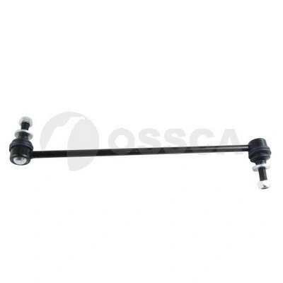 Link/Coupling Rod, stabiliser bar (35822)
