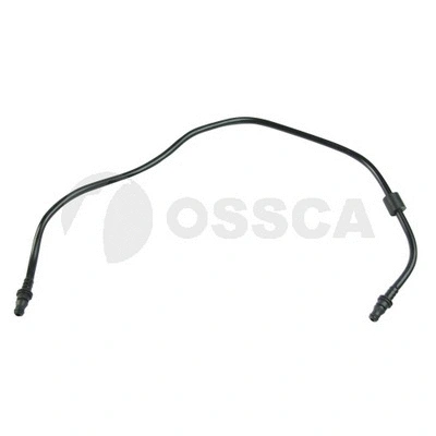 Radiator Hose (33944)