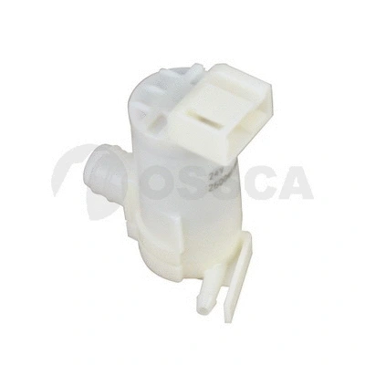 Washer Fluid Pump, window cleaning (28244)