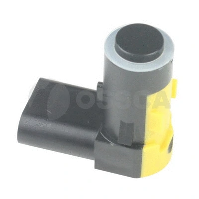 Parking Distance Control (26162)