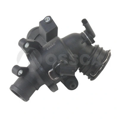 Thermostat Housing (25092)