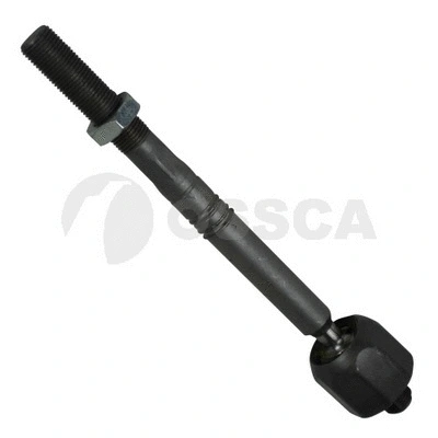 Inner Tie Rod (10688)