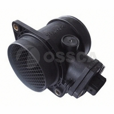 Mass Air Flow Sensor (06381)