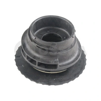 Suspension Strut Support Mount (41620)