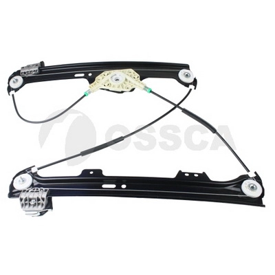 Window Regulator (23540)