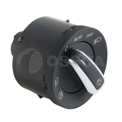 Switch, headlight (41841)