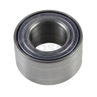 Wheel Bearing Kit (13549)