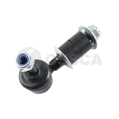 Link/Coupling Rod, stabiliser bar (44303)