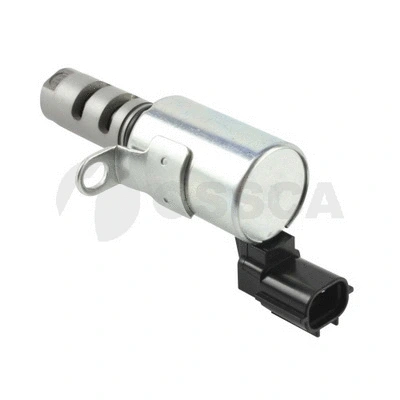 Control Valve, camshaft adjustment (17587)