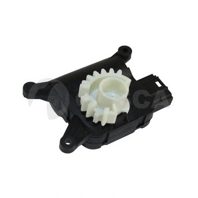 Actuator, blending flap (41867)