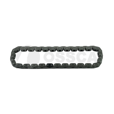Timing Chain (56963)