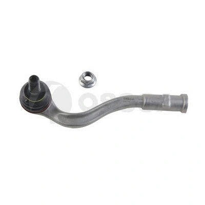 Tie Rod End (42158)