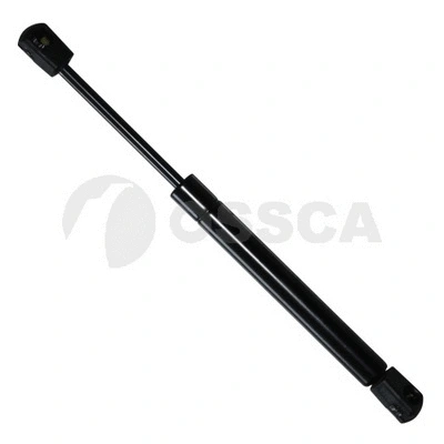 Gas Spring, boot/cargo area (05114)