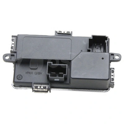 Resistor, interior blower (24645)