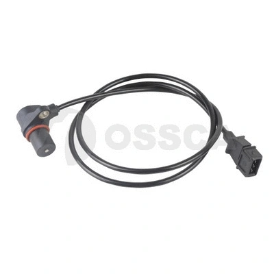 Sensor, crankshaft pulse (20079)