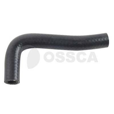 Radiator Hose (67274)