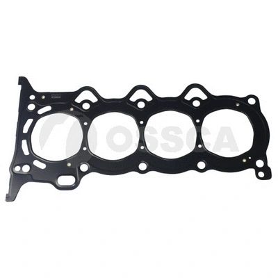 Gasket, cylinder head (22718)