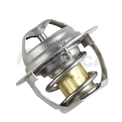 Thermostat, coolant (44167)