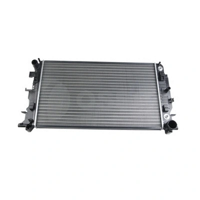 Radiator, engine cooling (37770)