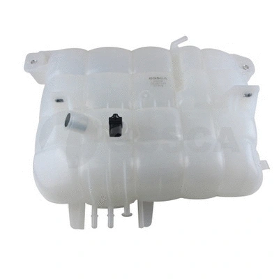 Expansion Tank, coolant (56656)