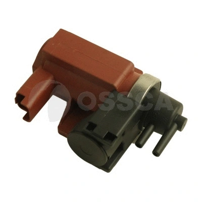 Pressure Converter, exhaust control (44597)