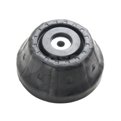 Suspension Strut Support Mount (42968)