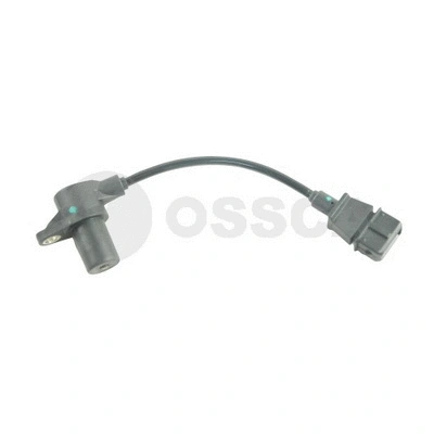 Sensor, crankshaft pulse (31462)