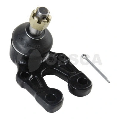 Ball Joint (28847)