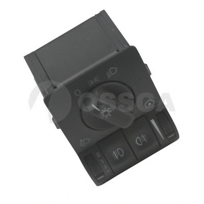 Switch, headlight (13297)