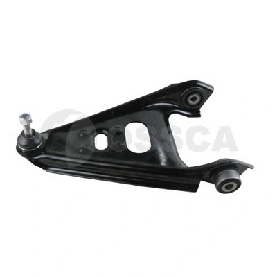 Control/Trailing Arm, wheel suspension (41368)