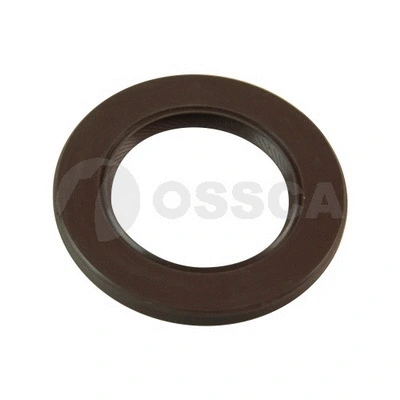 Shaft Seal, crankshaft (35954)