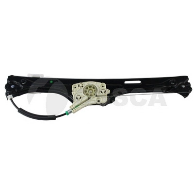 Window Regulator (23545)