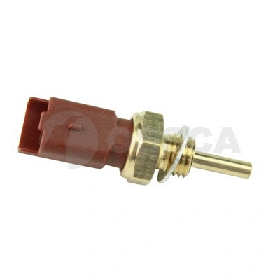 Sensor, coolant temperature (34352)