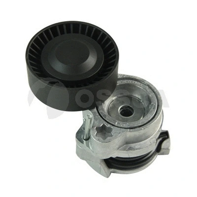 Belt Tensioner, V-ribbed belt (34724)
