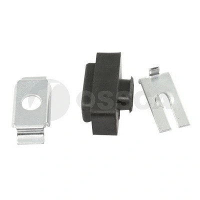 Cable Pull, clutch control (04639)