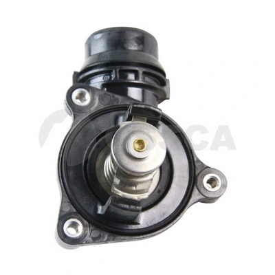 Thermostat Housing (28072)