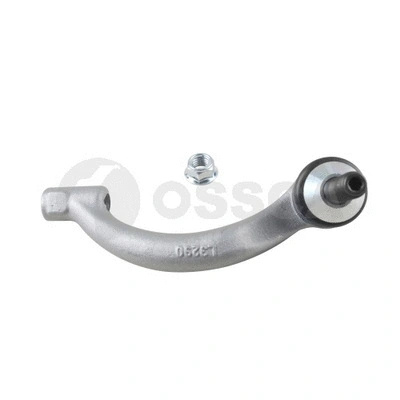 Tie Rod End (59460)