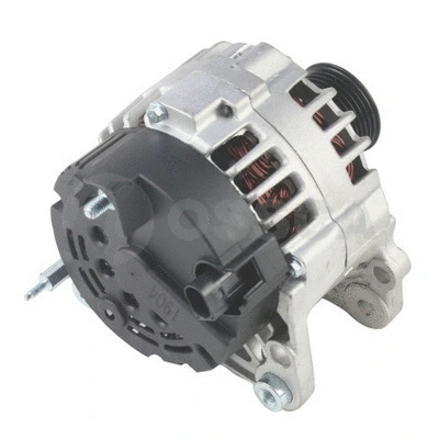 Alternator (27692)