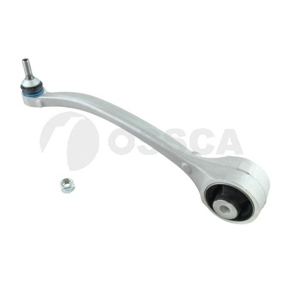 Mounting, control/trailing arm (52827)
