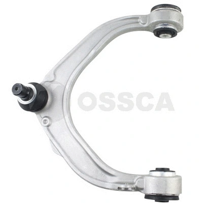 Control/Trailing Arm, wheel suspension (17027)