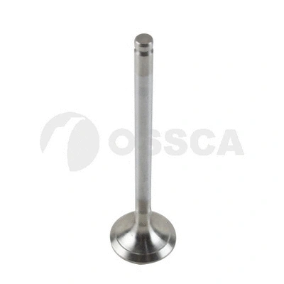 Exhaust Valve (44785)