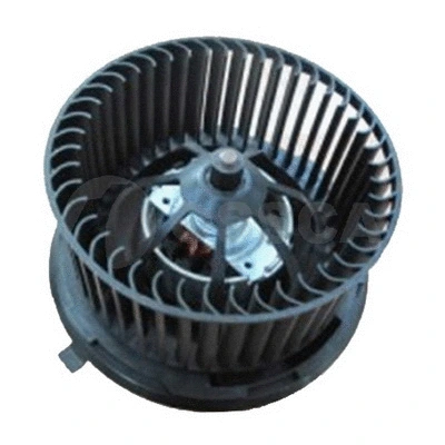 Interior Blower (13897)