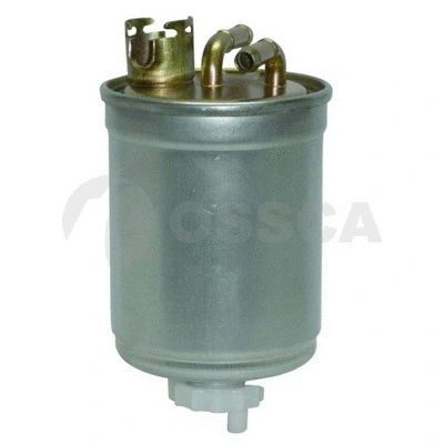 Fuel Filter (01678)