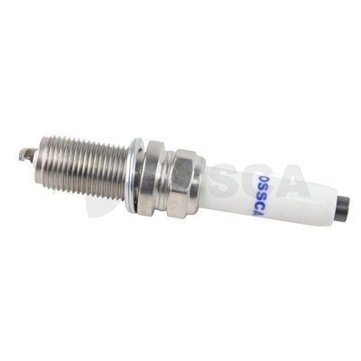 Spark Plug (52276)